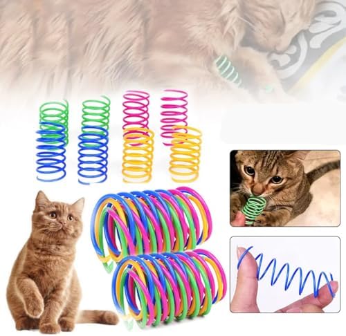 Vue 6 de Qedboje Pieces Jouet