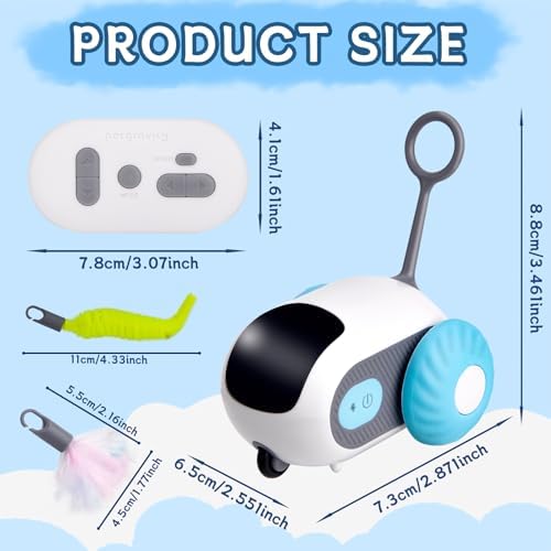 Vue 4 de Vibbang Chat Interactif Modes