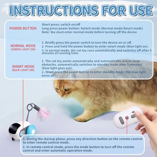 Vue 5 de Vibbang Chat Interactif Modes