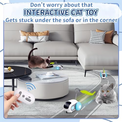 Vue 6 de Vibbang Chat Interactif Modes