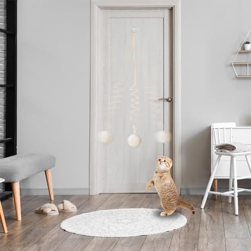 Vue 7 de Adiwo Jouets Interactifs Pour