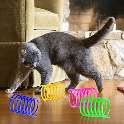 Vue 4 de Komoyo Lot De Jouet