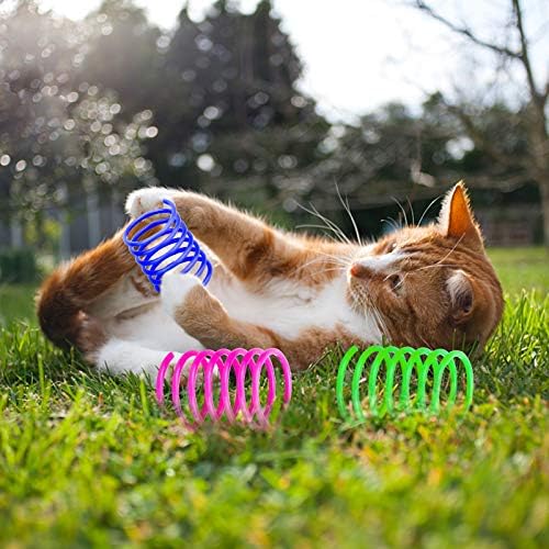 Vue 5 de Komoyo Lot De Jouet