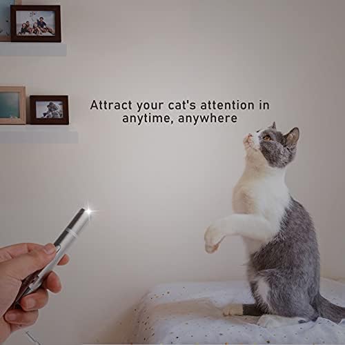 Vue 6 de Hezzluv Jouets Interactifs Pour