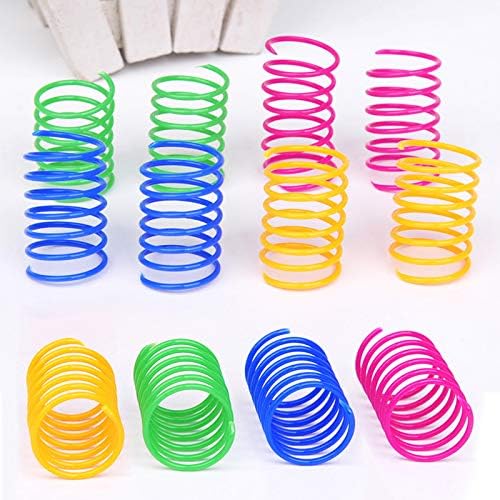 Vue 6 de Komoyo Lot De Jouet