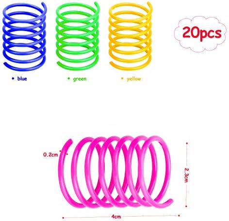 Vue 7 de Komoyo Lot De Jouet