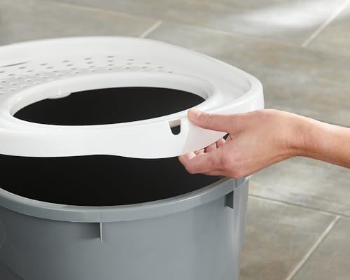 Vue 5 de Iris Ohyama Maison De