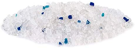 Vue 4 de Vitakraft Magic Clean Litiere