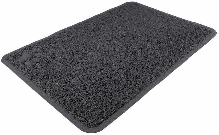 Tapis Pour Bac