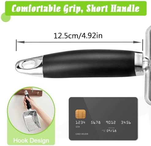 Vue 4 de Apidgrowth Pelle Litiere