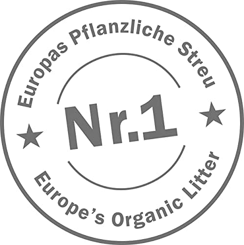 Vue 4 de Cats Best Original Litiere