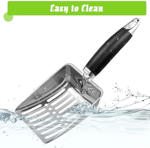 Vue 5 de Apidgrowth Pelle Litiere