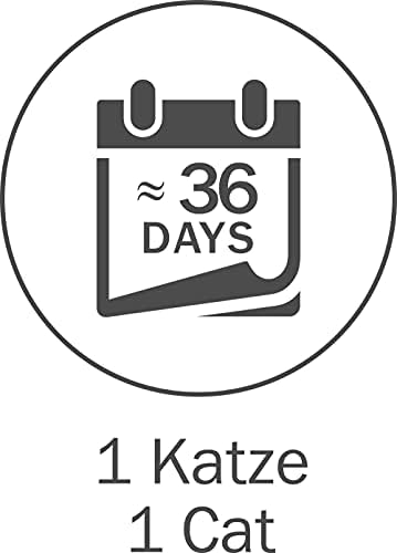 Vue 5 de Cats Best Original Litiere