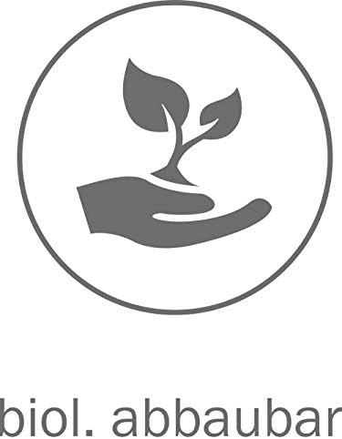 Vue 6 de Cats Best Original Litiere