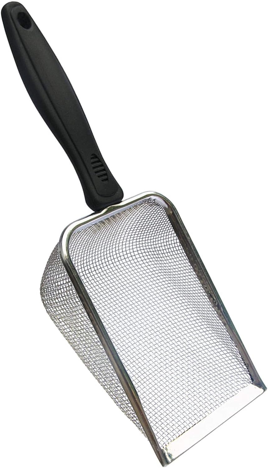 Exo Terra Hygiene Pour