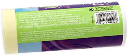 Vue 5 de Aime Sacs Hygieniques Pour