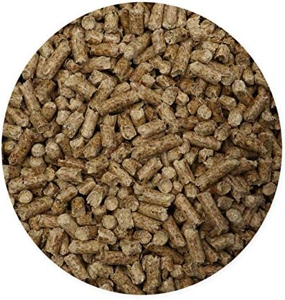 Vue 6 de Aime Litiere Petits Animaux