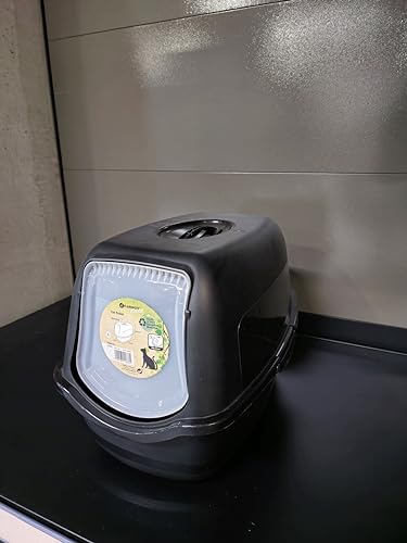 Vue 5 de Flamingo Maison De Toilette