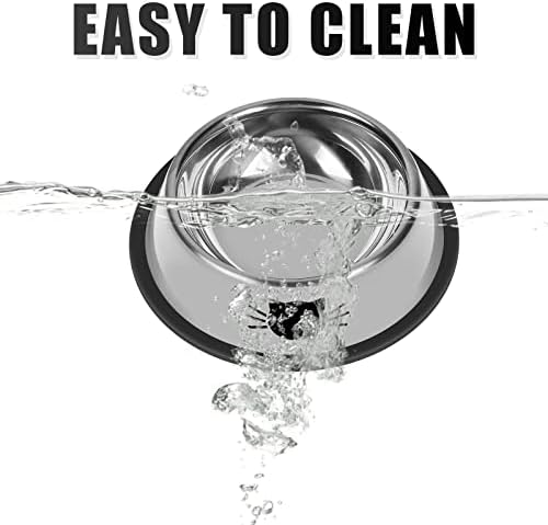 Vue 4 de Serentive Lot De Gamelles