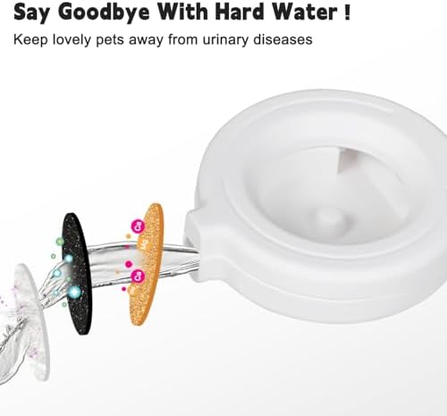 Vue 7 de Sfozstra Distributeur Automatique De