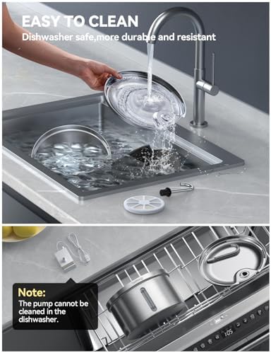 Vue 4 de Feelneedy Fontaine Eau