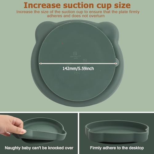 Vue 4 de Shengxi Gamelle Pour Chat