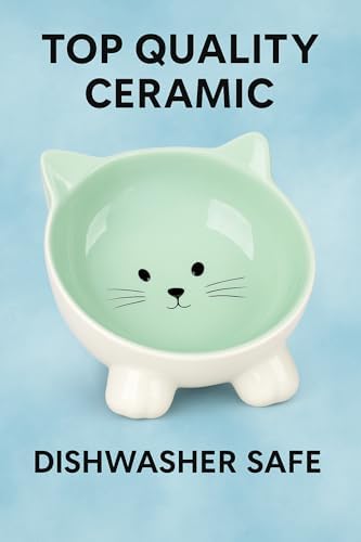 Vue 5 de Flamingo Gamelle Pour Chats