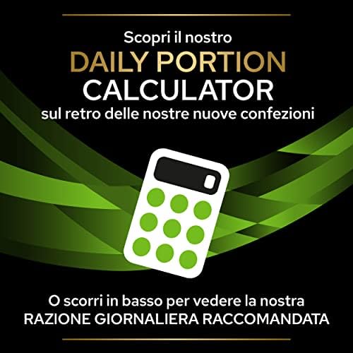 Vue 6 de Pro Plan Veterinaire Felin