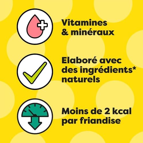 Vue 4 de Catisfactions Friandises Pour Chat