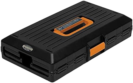 Vue 4 de Iris Ohyama Caisse Cage