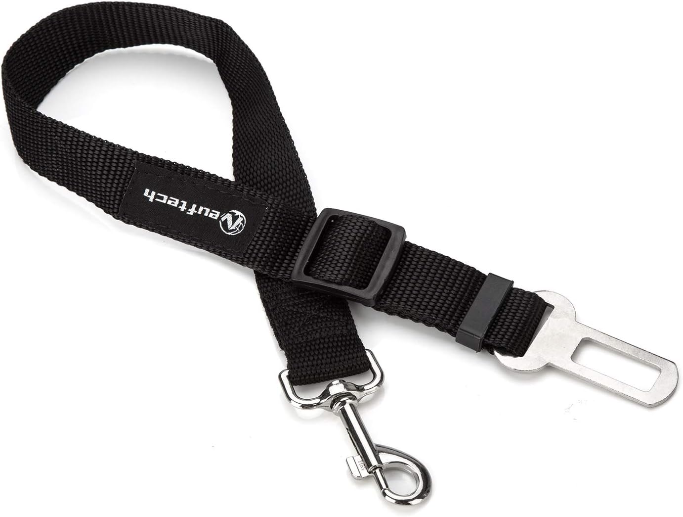 Neuftech Laisse Ceinture De