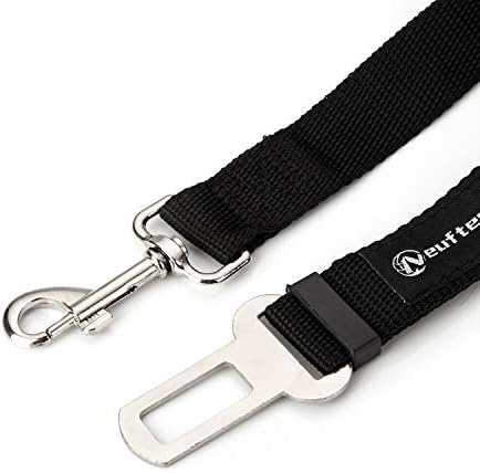 Vue 7 de Neuftech Laisse Ceinture De
