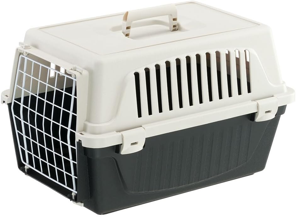 Ferplast Panier De Transport