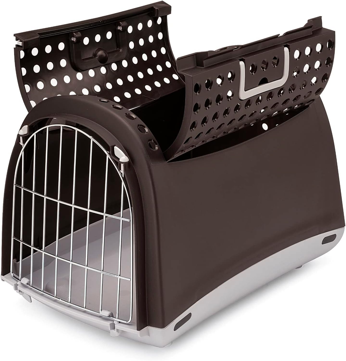 Tiendanimal Cage De Transport