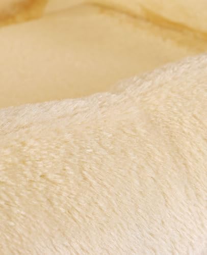 Vue 6 de Lionto Litiere Chauffante Pour