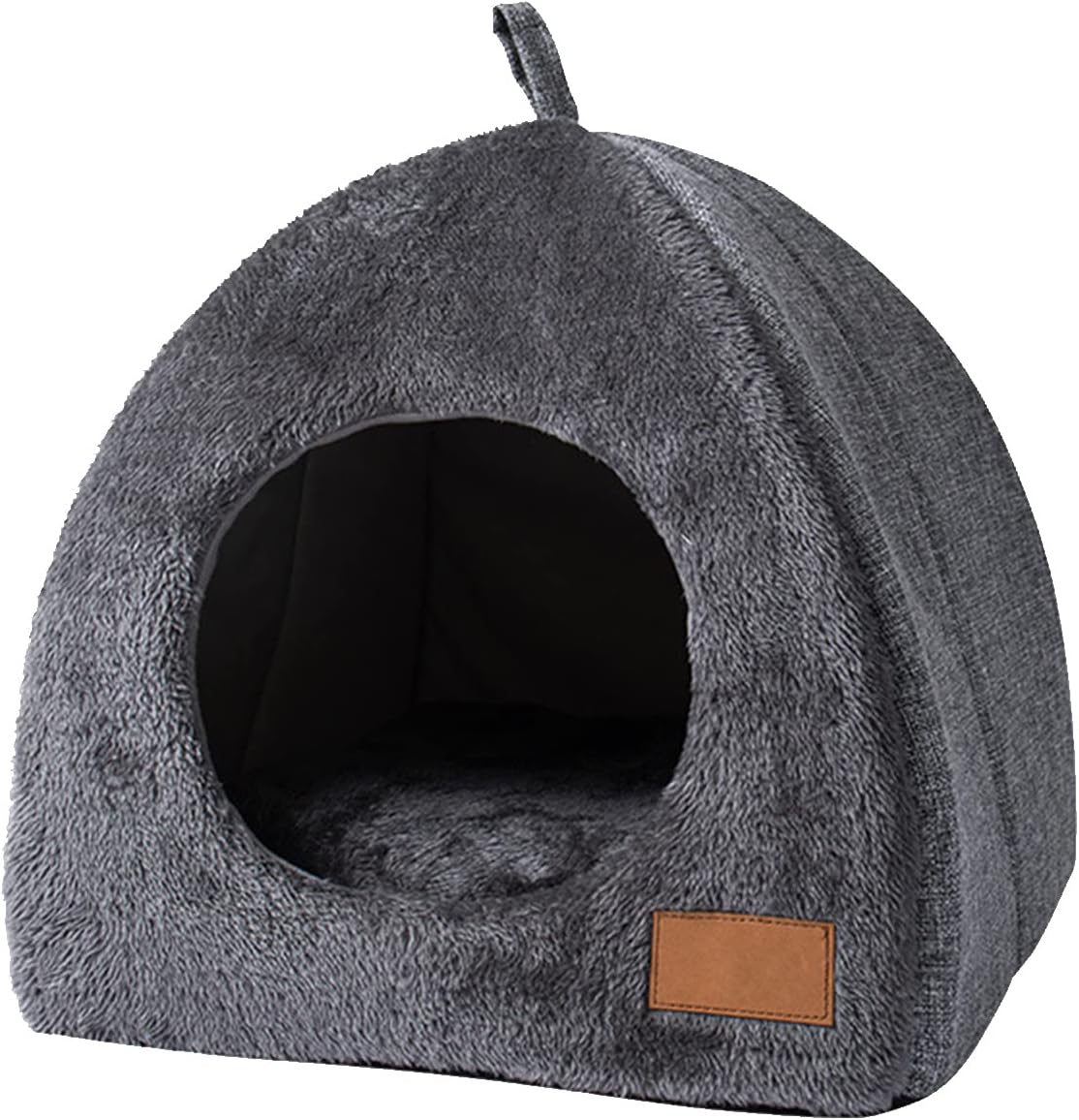 Grotte Pour Chat Interieur