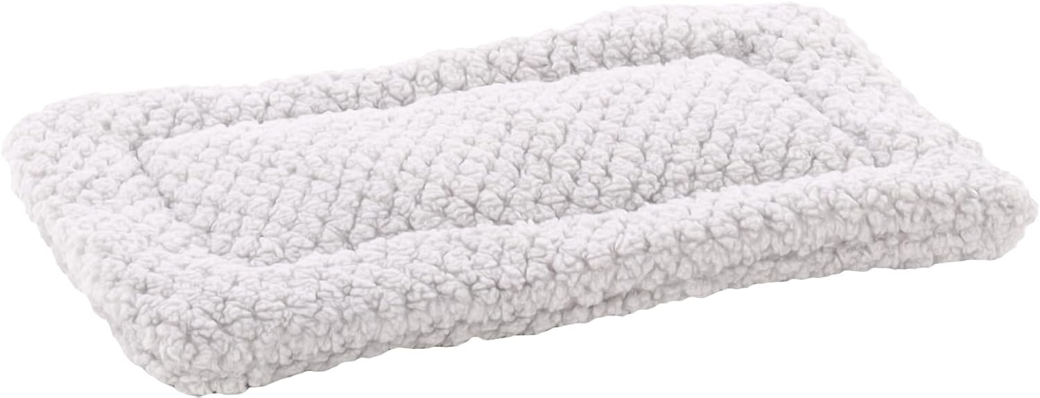 Flamingo Coussin Jacquard Rectangulaire