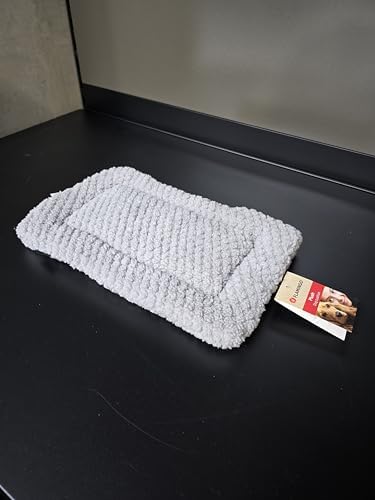 Vue 5 de Flamingo Coussin Jacquard Rectangulaire