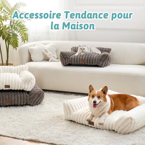 Vue 6 de Cozy Kiss Grand Canape