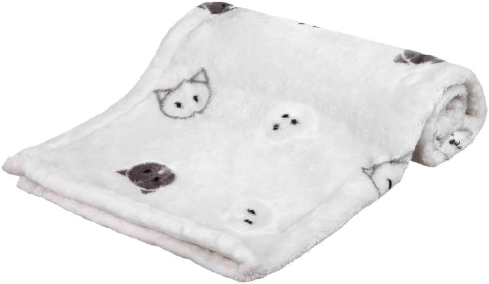 Trixie Couverture Pour Chats