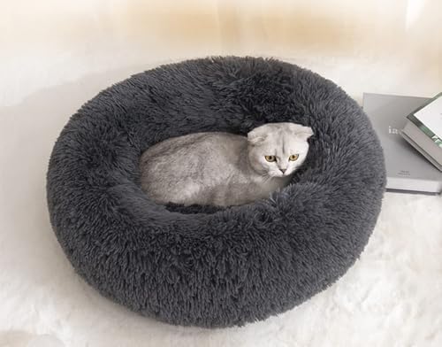 Vue 5 de Fhodigogo Lits Pour Chats