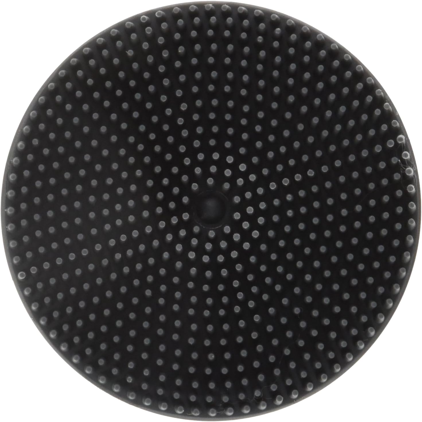 Le Salon Essentials Brosse