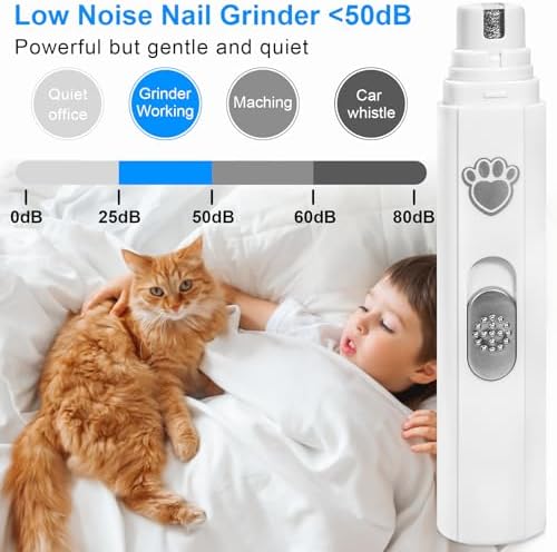 Vue 4 de Aqxong Lime Ongles