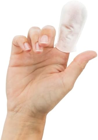 Vue 4 de Trixie Tr Doigtiers De