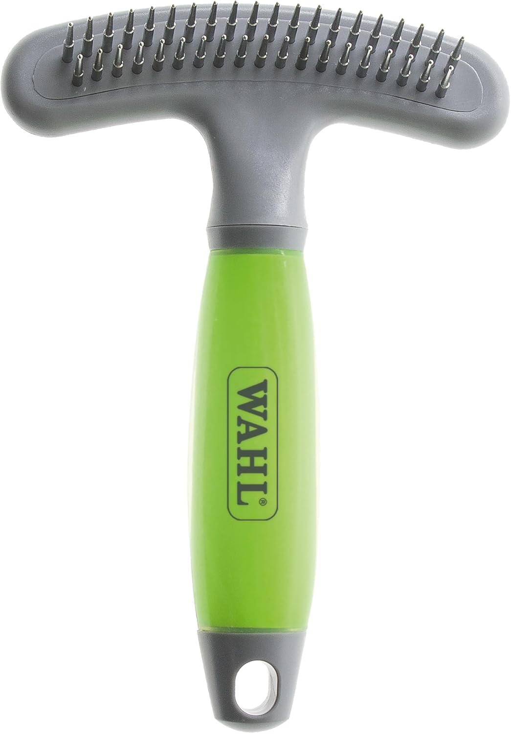 Wahl Peignerateau Pour Souspolis