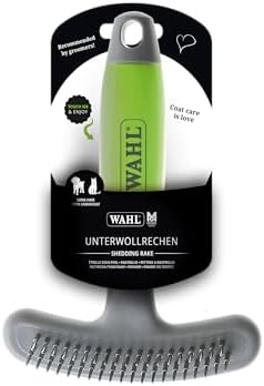 Vue 4 de Wahl Peignerateau Pour Souspolis