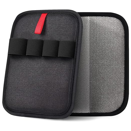 Oplope Gant Anti Poils