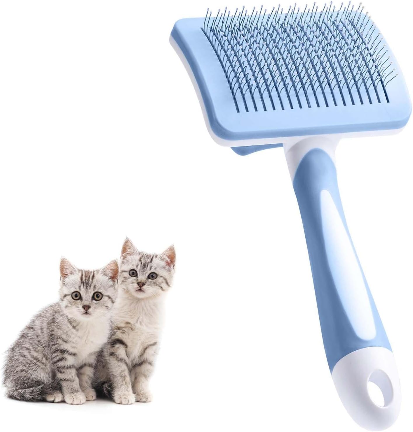 Vinabo Brosse Chat Chienbrosse