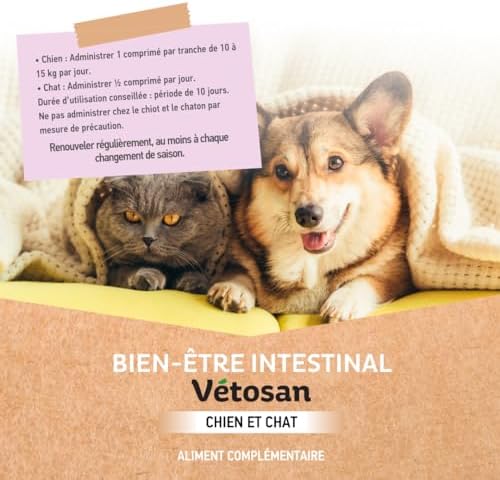 Vue 4 de Clement Thekan Vetosan Bienetre