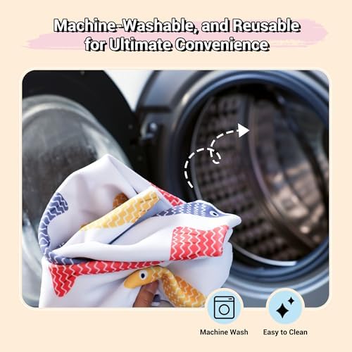 Vue 6 de Kiorafoto Grande Couverture De